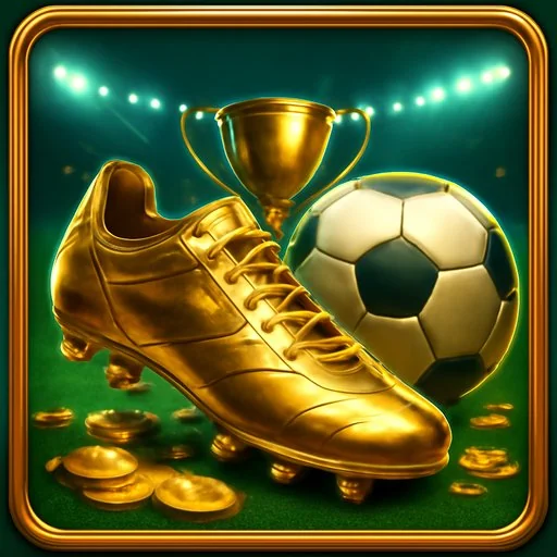 viptaka ডিপোজিট স্ক্রিন