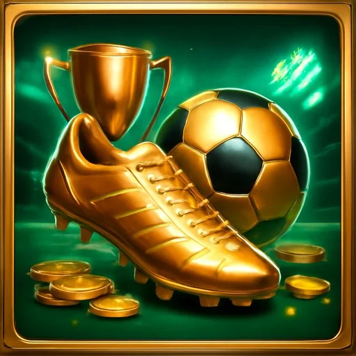 viptaka কুকি সম্মতি প্যানেল